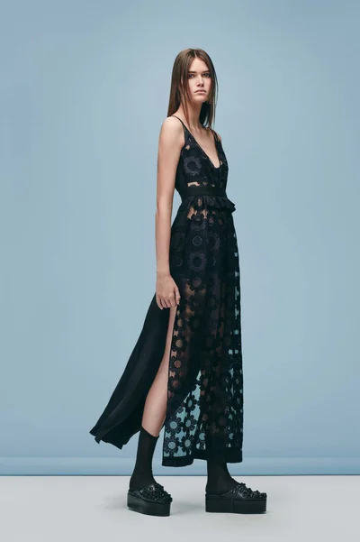 Look 19